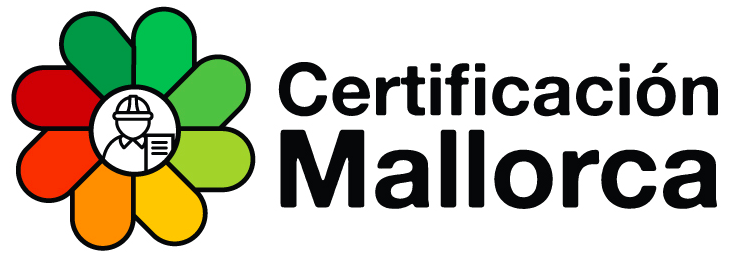 Certificaciones Mallorca