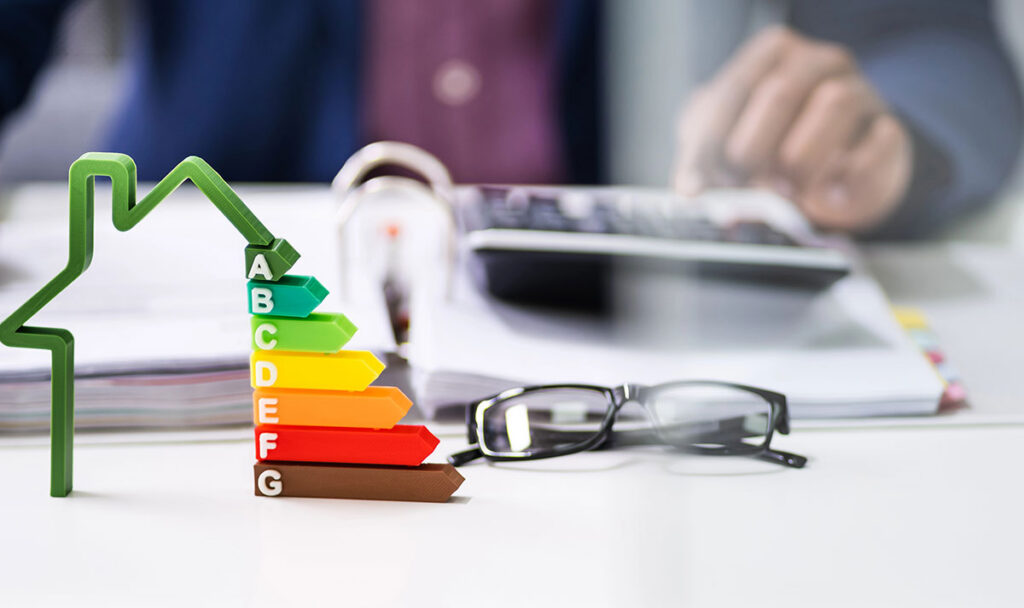 Certificación Mallorca - documentación técnica inmobiliaria en Mallorca