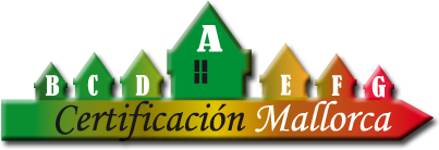 logo Certificación Mallorca